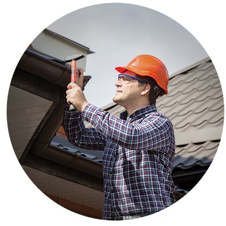 Protect Your Home with Thorough Roof Inspections in Belmar