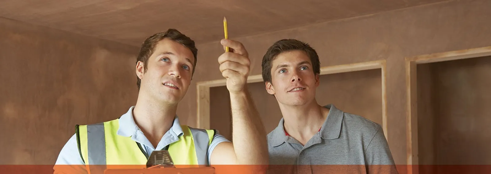 a shored home inspections